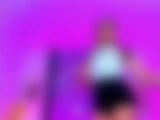 Live cam show with alexa-world - White on Camsoda | colombia