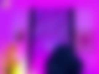 alexa-world's Live Sex Cam Show