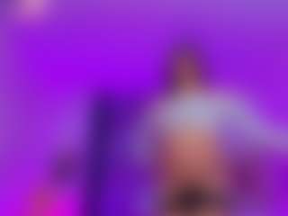 alexa-world's Live Sex Cam Show