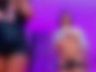 Live cam show with alexa-world - Anal Toys on Camsoda