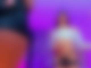 alexa-world's Live Sex Cam Show