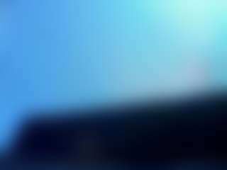 Live cam show with alexa-world - White on madthumbs | colombia