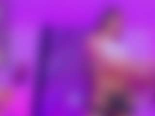 Live cam show with alexa-world - Tattoos on Camsoda