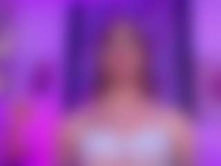 alexa-world's Live Sex Cam Show