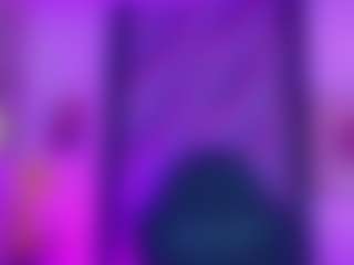 Live cam show with alexa-world - HD on Camsoda