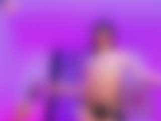 Live cam show with alexa-world - Gape on Camsoda