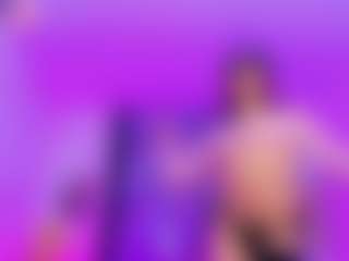 alexa-world's Live Sex Cam Show