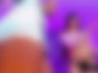 Live cam show with alexa-world - Smoking on Camsoda