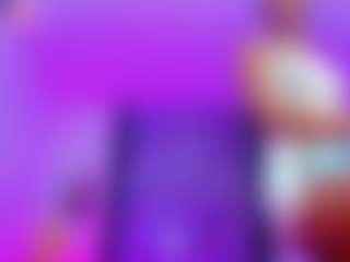 Live cam show with alexa-world - Smoking on Camsoda