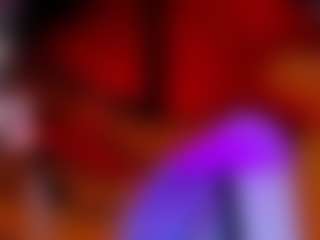 alexa-world's Live Sex Cam Show