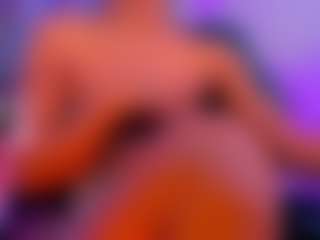 Live cam show with alexa-world - Brown Eyes on madthumbs