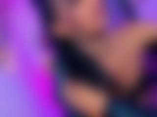 alexa-world's Live Sex Cam Show
