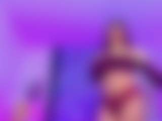 alexa-world's Live Sex Cam Show