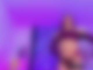 Live cam show with alexa-world - Brown Eyes on Camsoda