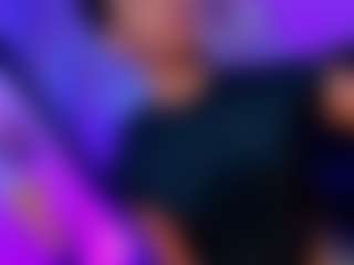 alexa-world's Live Sex Cam Show