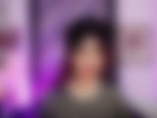 alexa-world's Live Sex Cam Show