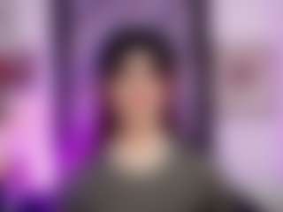 alexa-world's Live Sex Cam Show