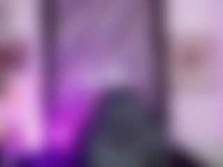 alexa-world's Live Sex Cam Show