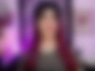 alexa-world's Live Sex Cam Show