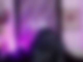 Live cam show with alexa-world - Dirty Talk on ObeyMaria