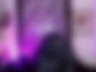 Live cam show with alexa-world - Young Adult on ObeyMaria