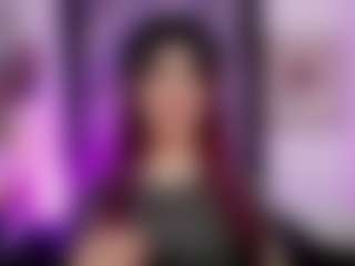 alexa-world's Live Sex Cam Show
