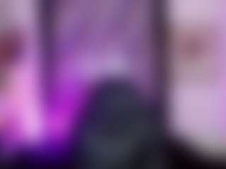 alexa-world's Live Sex Cam Show