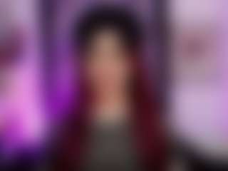 Live cam show with alexa-world - White on Uber Horny | colombia