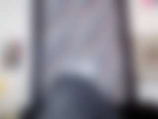 Live cam show with alexa-world - Brown Eyes on live18s.com