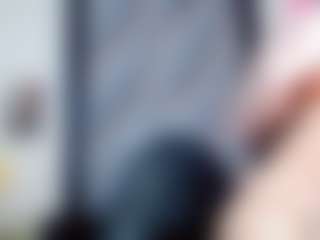 alexa-world's Live Sex Cam Show