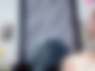 Live cam show with alexa-world - Average on Latina Girls