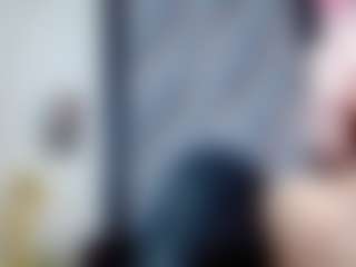 alexa-world's Live Sex Cam Show
