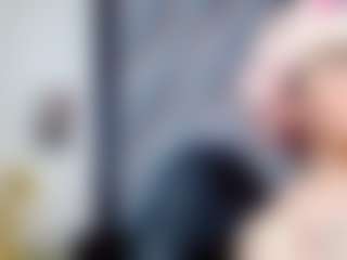 Live cam show with alexa-world - Black Hair on Latina Girls