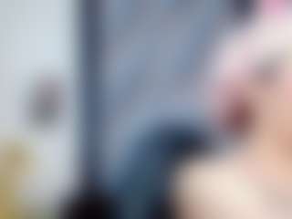 Live cam show with alexa-world - Smoking on SxyPornLive