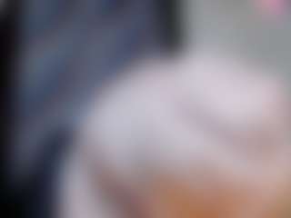 Live cam show with alexa-world - Brown Eyes on Stripli.com