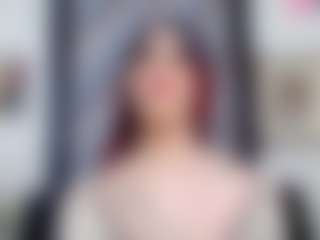 Live cam show with alexa-world - Dirty Talk on Camsoda.co