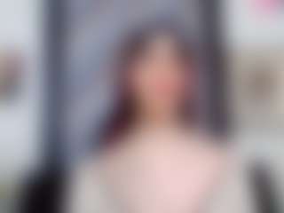 alexa-world's Live Sex Cam Show