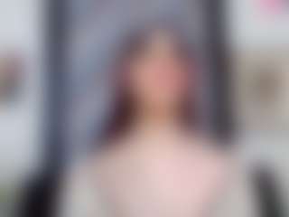 Live cam show with alexa-world - Brown Eyes on numayanayam.club