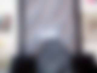 Live cam show with alexa-world - Gape on googirlz