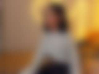 AlissaPerrodin's Live Sex Cam Show