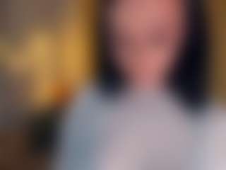 AlissaPerrodin's Live Sex Cam Show