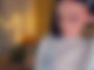 AlissaPerrodin's Live Sex Cam Show