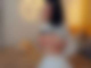Live cam show with AlissaPerrodin - Role Play on Spunkpage