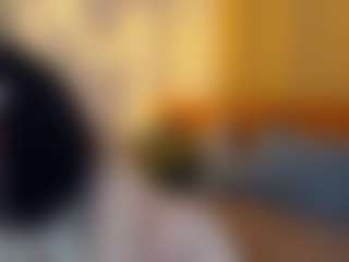 Live cam show with AlissaPerrodin - Skinny on Pornisteam.com