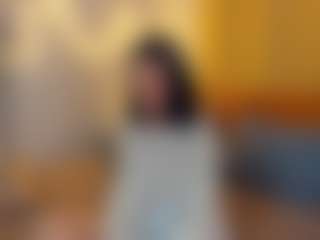 AlissaPerrodin's Live Sex Cam Show