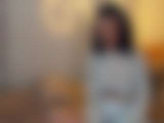 Live cam show with AlissaPerrodin - Spanking on Camsoda