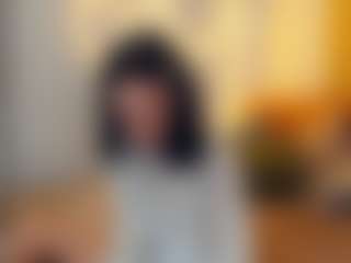 AlissaPerrodin's Live Sex Cam Show