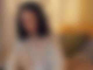 AlissaPerrodin's Live Sex Cam Show