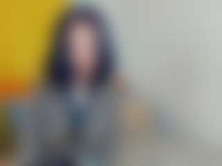AlissaPerrodin's Live Sex Cam Show