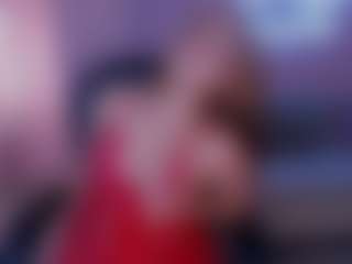 ArianaNova's Live Sex Cam Show